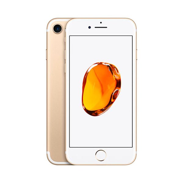 Apple iPhone 7 - As New (Premium) - ReDial Apple iPhone 7 - As New (Premium) - ReDial